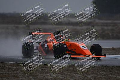 media/Nov-15-2025-CalClub SCCA (Sat) [[7bfa5a7151]]/Race/Group 5/